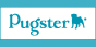 Pugster Coupons
