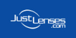 Shop with Just Lenses Coupons