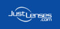 Just Lenses Coupons