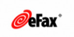 Shop with eFax Coupons