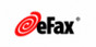 eFax Coupons