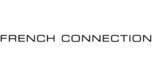 Canada.frenchconnection.com Coupons