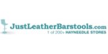Justleatherbarstools.com Coupons