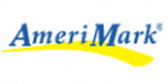 Shop with AmeriMark Coupons