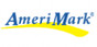 AmeriMark Coupons
