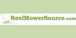 Shop with Reelmowersource.com Coupons Reelmowersource.com Coupons