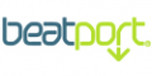 Beatport Coupon Codes