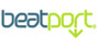 Beatport Coupons