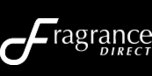 Shop with Fragrancedirect.co.uk Coupons Fragrancedirect.co.uk Coupons