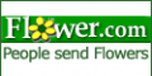 Shop with Flower Coupons