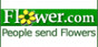 Flower Coupons