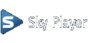 Skyplayer.sky.com Coupons
