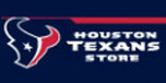Houston Texans Store Coupons