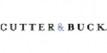 Shop with Cutter and Buck Coupons