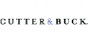 Cutter and Buck Coupons
