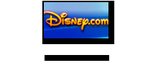 Disney.go.com Coupons