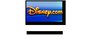 Disney.go.com Coupons