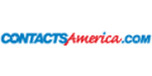 Shop with Contacts America Coupons