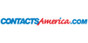 Contacts America Coupons