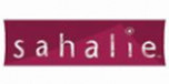 Shop with Sahalie Coupons