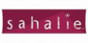 Sahalie Coupons