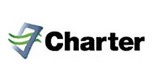 Charter.com Coupons