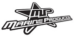 Marine-products.com Coupon Codes