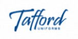 Shop with Tafford Uniforms Coupons