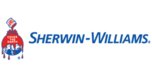 Sherwin-williams.com Coupons