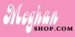 Shop with Meghan Shop Coupons Meghan Shop Coupons