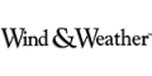 Shop with Wind and Weather Coupons