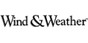 Wind and Weather Coupons