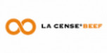 Shop with La Cense Beef Coupons