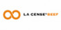 La Cense Beef Coupons