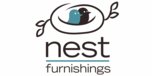 Shop with Nest.com Coupons Nest.com Coupons