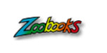 Shop with Zoobooks Coupons