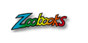 Zoobooks Coupons