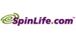 Shop with SpinLife Coupons