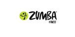 Shop with Zumba.com Coupons Zumba.com Coupons