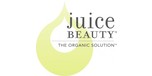 Shop with Juicebeauty.com Coupons Juice Beauty Coupons