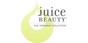 Juicebeauty.com Coupons