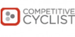 Shop with Competitive Cyclist Coupons Competitive Cyclist Promo Codes