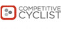 Competitive Cyclist Coupons