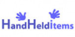 Shop with HandHeldItems Coupons