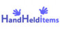 HandHeldItems Coupons