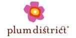 Shop with plum district Coupons plum district Coupons