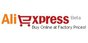 AliExpress Coupons