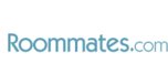 Shop with Roommates.com Coupons Roommates.com Coupons
