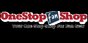 One Stop Fan Shop Coupons