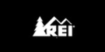 Shop with REI Coupons REI Coupons